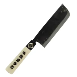 noz-japonski-chouunsai-tosa-nakiri-kurouchi-165-cm-shirogami
