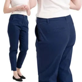 spodnie-damskie-chinosy-bawelniane-peach-touch-klasyczne-wygodne-moraj-3xl
