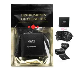 bijoux-indiscrets-instruments-of-pleasure-zestaw-akcesoriow-czerwony