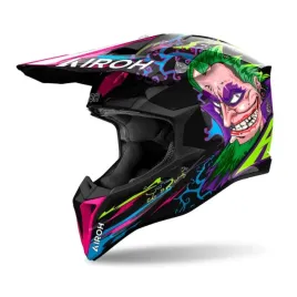 airoh-kask-cross-enduro-atv-quad-wraaap-music-kolor-czarny-zielony-fi