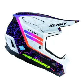 kenny-racing-kask-cross-enduro-performance-ert-graphic-wave-black-white-k