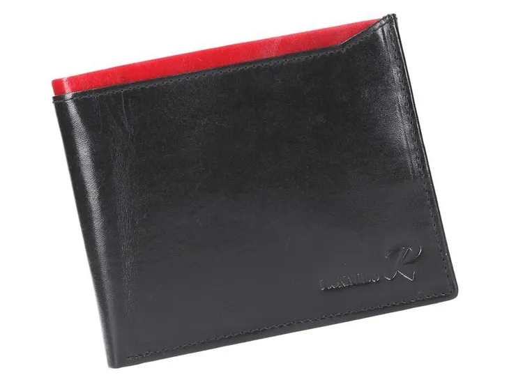 skorzany-meski-portfel-ronaldo-n992-vt-rfid-wysokosc-10-cm-stan-nowy