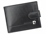 stylowy-skorzany-meski-portfel-pierre-cardin-rfid