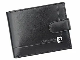 stylowy-skorzany-meski-portfel-pierre-cardin-rfid