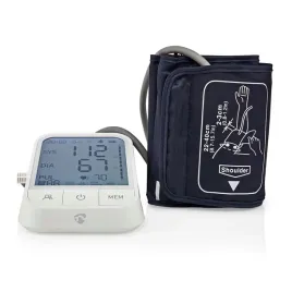 cisnieniomierz-nedis-smartlife-bthbp10wt-lcd-22-42cm