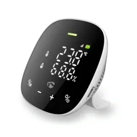 czujnik-jakosci-powietrza-nedis-smartlife-wi-fi-czarno-bialy-uszkodz-opak