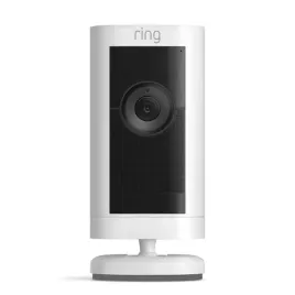 kamera-ring-stick-up-cam-pro-zewnetrzna-wewnetrzna-biala