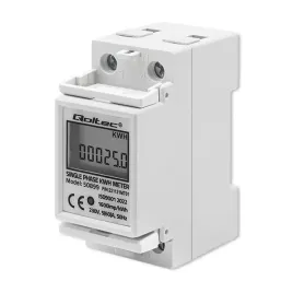 qoltec-licznik-zuzycia-energii-jednofazowy-na-szyne-din-or-230v-or-lcd-or-2p