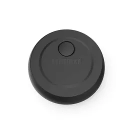 termos-obiadowy-kambukka-bora-600ml-matte-black