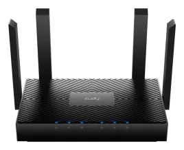router-cudy-wr3000-lan-gigabit-ax3000-wifi-6-mesh