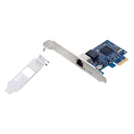 karta-sieciowa-lanberg-pce-1gb-001-pci-e-1x-10-100-1000mbps