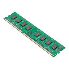 pamiec-pny-8gb-ddr3-ram-pc-1600mhz
