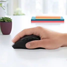 mysz-logitech-m705-wireless-mouse