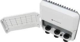 router-mikrotik-rb5009upr-s-out-total-ethernet-ports-9-architecture-arm-6