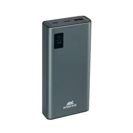 powerbank-rivacase-va1022-20000-mah-225w-metalowy