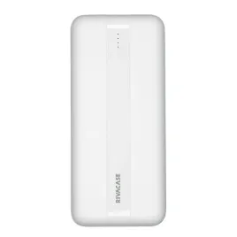 powerbank-rivacase-va2081-20000-mah-10w-bialy
