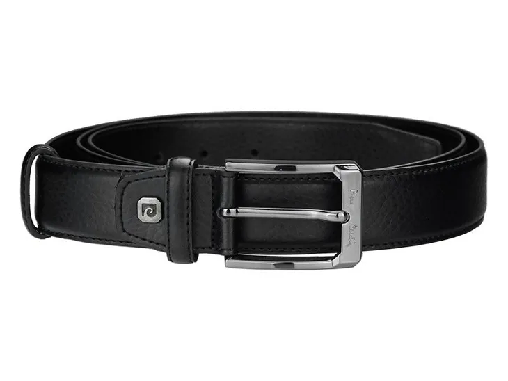 pierre-cardin-5011-rob01-stan-nowy