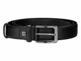 pierre-cardin-5011-rob01-stan-nowy