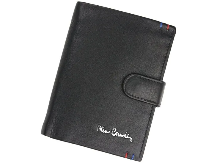 skorzany-meski-portfel-pierre-cardin-cd-tilak22-326a-rfid-szerokosc-9-8-cm