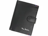 skorzany-meski-portfel-pierre-cardin-cd-tilak22-326a-rfid-szerokosc-9-8-cm