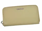 damski-portfel-patrizia-x-pp03-8822a-skora-naturalna-wysokosc-10-5-cm-stan-nowy