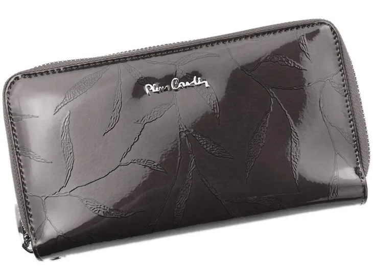 skorzany-damski-portfel-pierre-cardin-02-leaf-118-wysokosc-11-cm