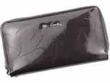 skorzany-damski-portfel-pierre-cardin-02-leaf-118-wysokosc-11-cm