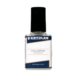 kryolan-collodion-preparat-do-robienia-blizn-11ml