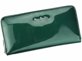 damski-portfel-pierre-cardin-05-line-118-skora-naturalna