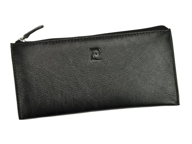 skorzany-damski-portfel-pierre-cardin-psp07-8847-szerokosc-19-cm-wysokosc-9-5-cm