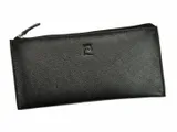 skorzany-damski-portfel-pierre-cardin-psp07-8847-szerokosc-19-cm-wysokosc-9-5-cm