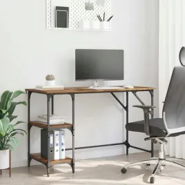 vidaxl-biurko-stare-drewno-120-x-50-x-75-cm-drewno-inzynieryjne