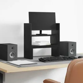 vidaxl-podstawka-na-biurko-pod-monitor-czarny-dab-40-x-17-x-41-cm
