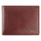 meski-portfel-pierre-cardin-eko06-8805-skora-naturalna-stan-nowy-wysokosc-10-cm