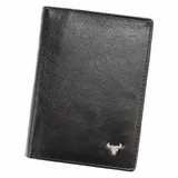 skorzany-meski-portfel-wild-n4-bw-stan-nowy-szerokosc-10-cm
