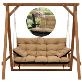 poduszka-wodoodporna-na-lawke-hustawke-palete-140x60x50-2x45-45-bezowy