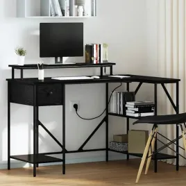 vidaxl-biurko-czarny-dab-120-x-79-x-865-cm-drewno-inzynieryjne