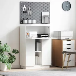 vidaxl-biurko-bialy-71-5-x-31-5-x-106-5-cm-drewno-inzynieryjne