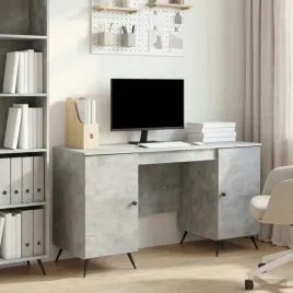 vidaxl-biurko-betonowy-szary-1425-x-50-x-75-cm-drewno-inzynieryjne