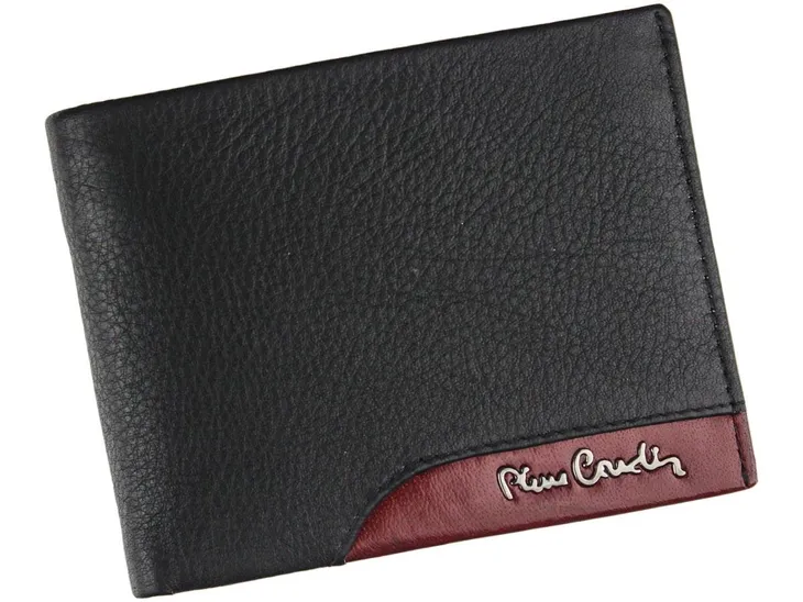 pierre-cardin-tilak34-8804-szerokosc-12-cm