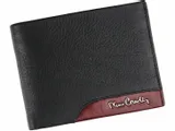 pierre-cardin-tilak34-8804-szerokosc-12-cm