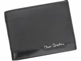 skorzany-meski-portfel-pierre-cardin-tilak37-8805-wysokosc-9-5-cm