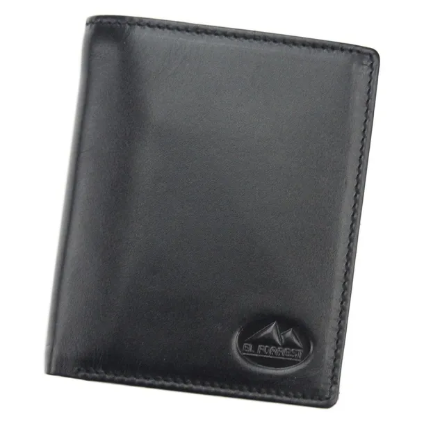 skorzany-meski-portfel-el-forrest-234-67-rfid-stan-nowy-szerokosc-8-5-cm