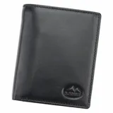 skorzany-meski-portfel-el-forrest-234-67-rfid-stan-nowy-szerokosc-8-5-cm