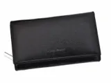 z-ricardo-040-kolor-okuc-srebrny-szerokosc-14-5-cm