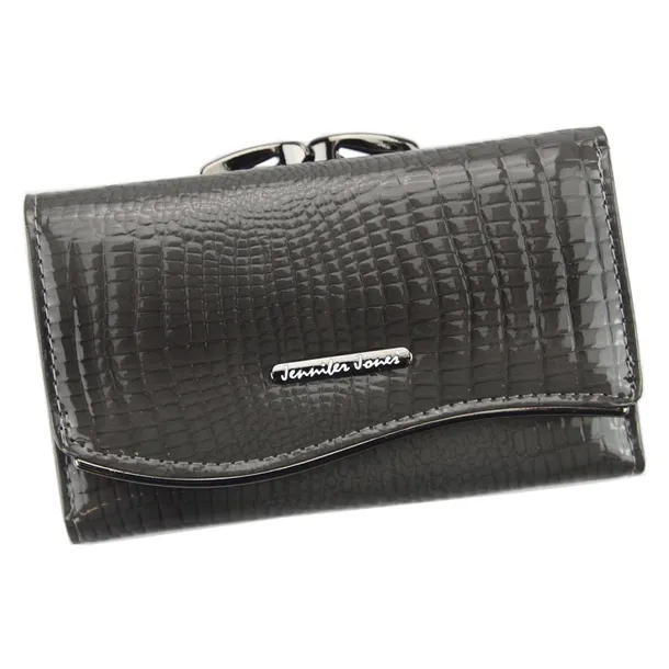 skorzany-damski-portfel-jennifer-jones-5245-2-szerokosc-14-cm