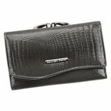 skorzany-damski-portfel-jennifer-jones-5245-2-szerokosc-14-cm