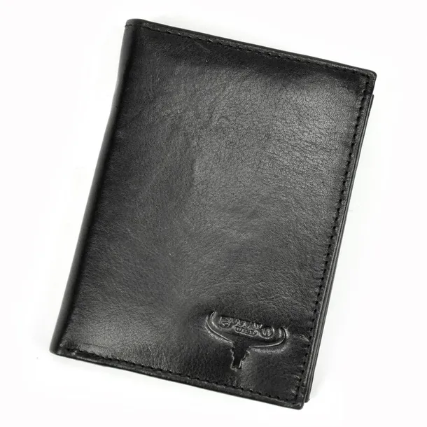 skorzany-meski-portfel-wild-n890-vtu-wysokosc-13-cm-stan-nowy