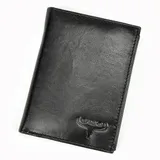 skorzany-meski-portfel-wild-n890-vtu-wysokosc-13-cm-stan-nowy