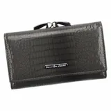 skorzany-damski-portfel-jennifer-jones-5249-5-szerokosc-14-cm